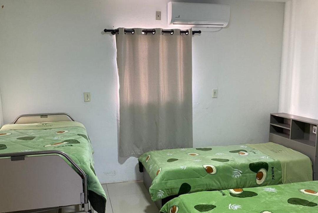 Sala de Estar.zip - 1