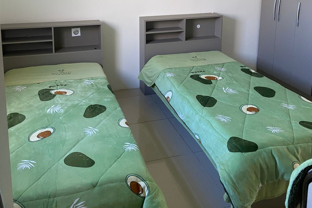 Sala de Estar.zip - 3