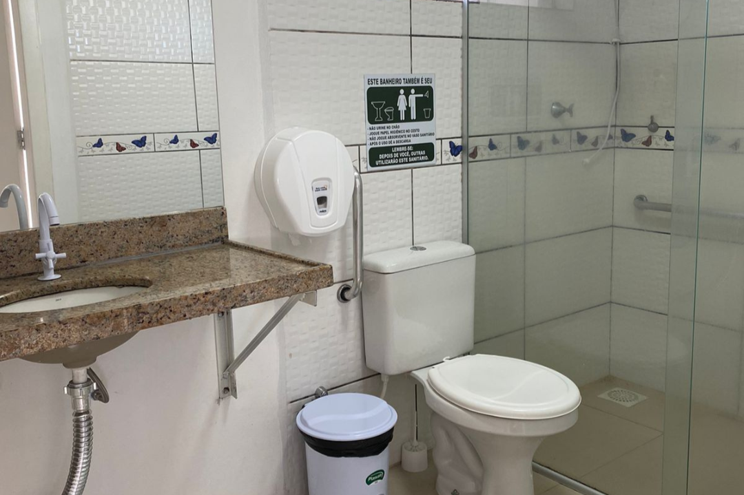 Sala de Estar.zip - 5