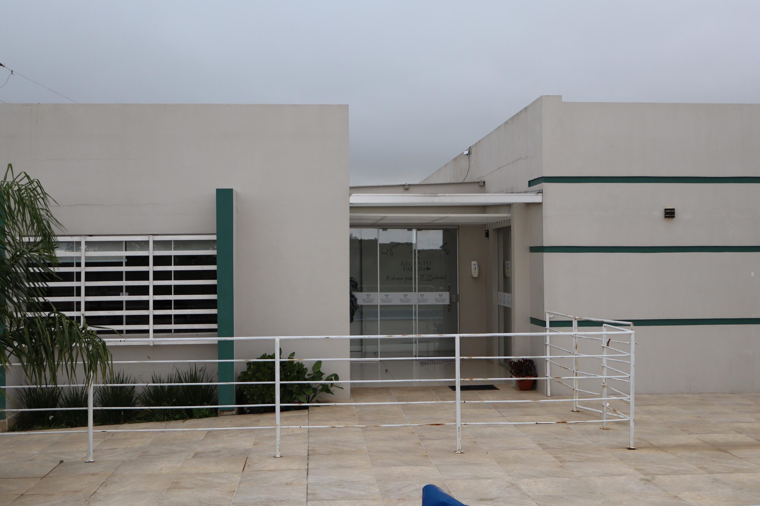 WhatsApp Image 2024-12-26 at 18.41.23 (1)