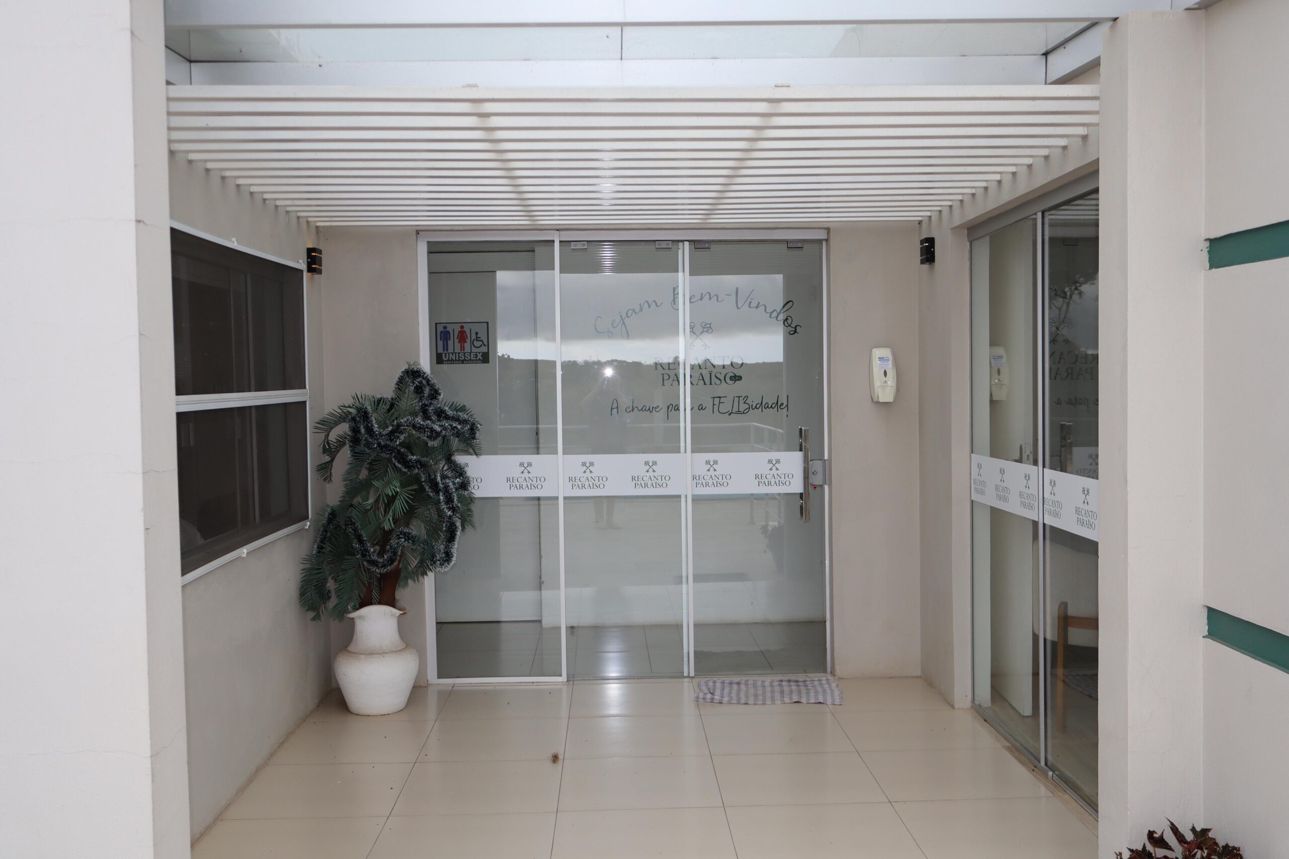 WhatsApp Image 2024-12-26 at 18.41.23 (2)