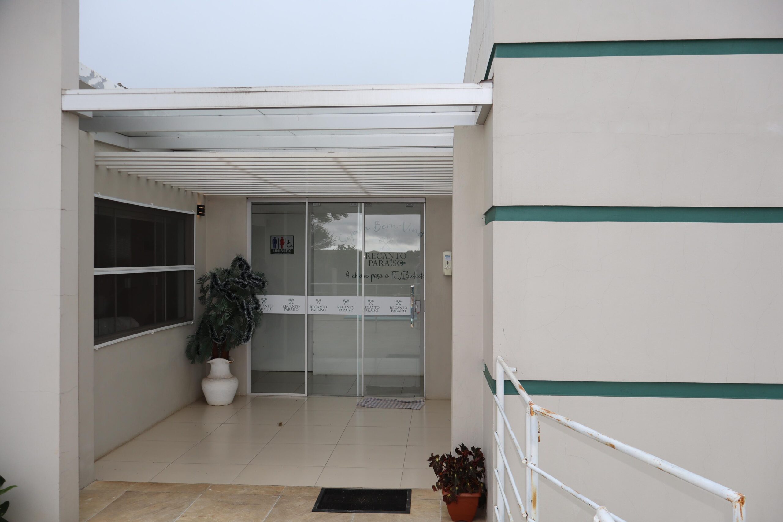 WhatsApp Image 2024-12-26 at 18.41.23