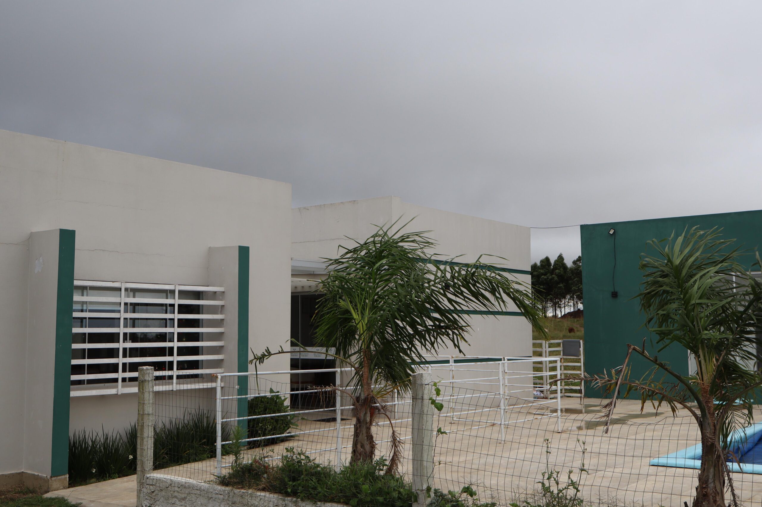 WhatsApp Image 2024-12-26 at 18.41.24 (2)