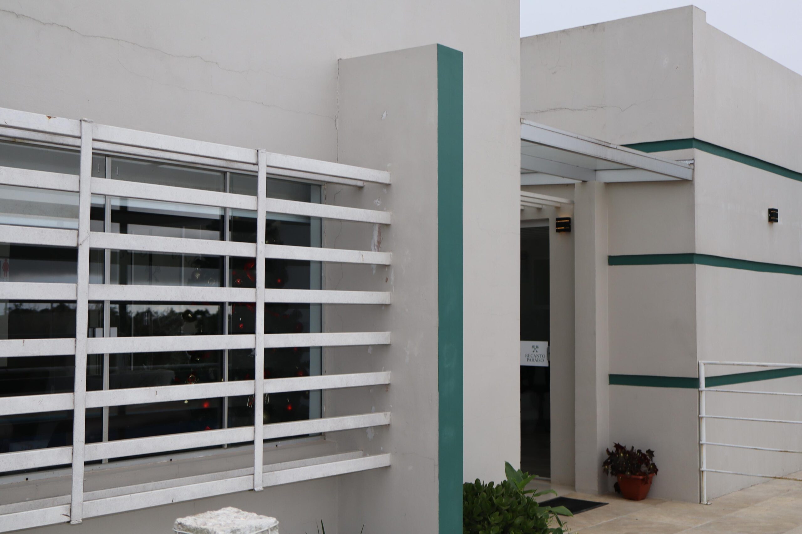 WhatsApp Image 2024-12-26 at 18.41.24