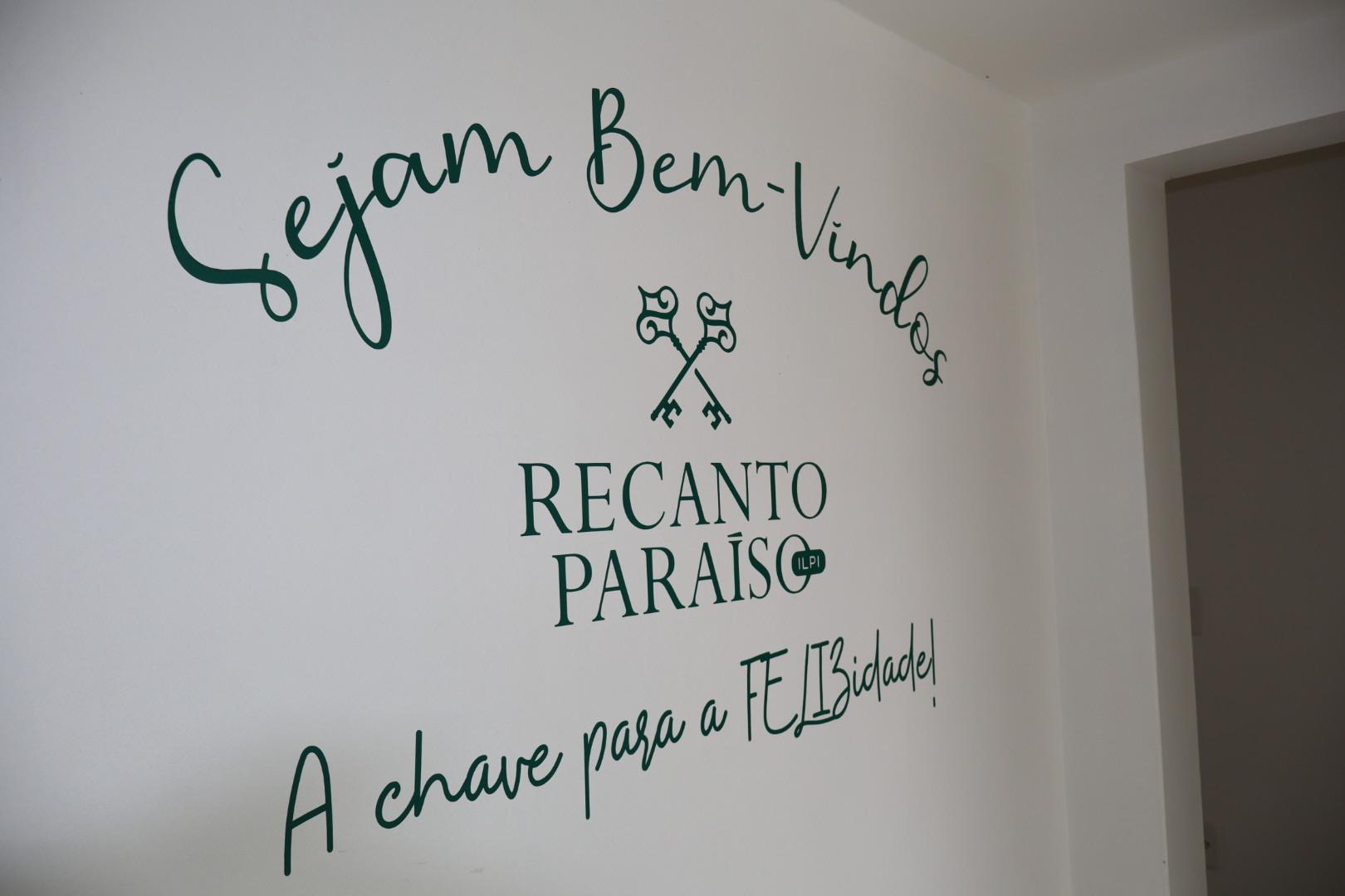 WhatsApp Image 2024-12-26 at 18.41.25 (1)