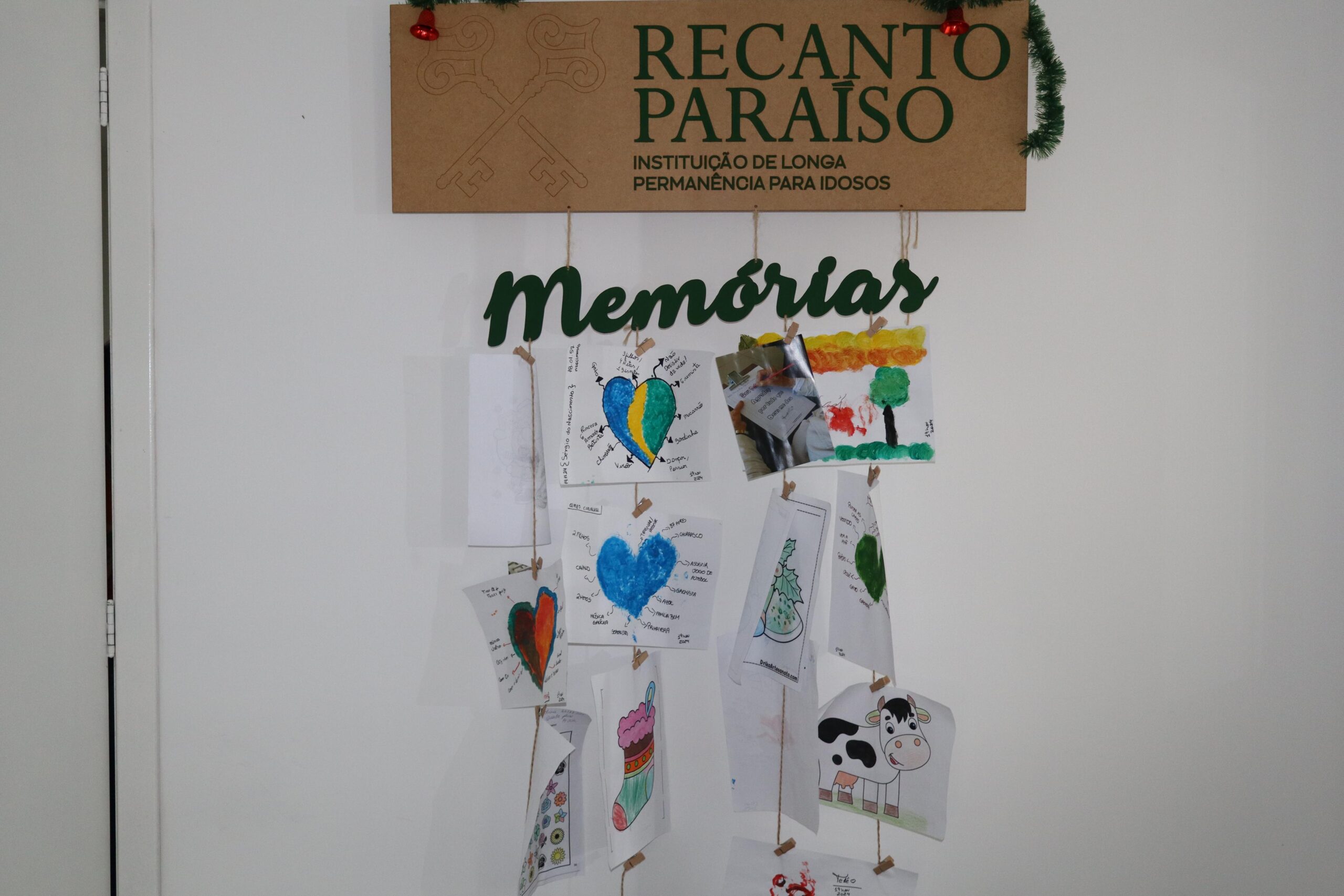 WhatsApp Image 2024-12-26 at 18.41.25